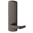 thumbnail image 6 of Dexter ED1000T-PASS-R-ESC-10B Exit Device Trim Dark Oxidized Satin Bronze Oil Rubbed, 6 of 6