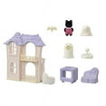 thumbnail image 3 of Sylvanian Families House with Surprise 5542, 3 of 9