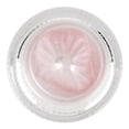 thumbnail image 4 of Vaso Prichos Para Agua Pink de Vidrio 1 Pieza, 4 of 6