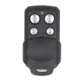 thumbnail image 4 of Mando A Distancia Para Puerta De Garaje 94334CE 94333E 27A 12V Universal Para Puertas Y Ventanas, 4 of 7