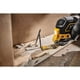 thumbnail image 2 of Cuchilla DEWALT OSC de 1-1/4 pulgadas PLUNGEPOINT de uso general (paquete de 3), 2 of 5