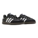 thumbnail image 2 of Tenis Samba OG Niño Negro, 2 of 7