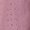 Pink, variant on Sakmal Womens Tops Short Sleeve Black Puff Sleeves V-Neck Solid T-Shirts Plus Size Ladies Shirts