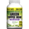 Ultimate Green Coffee 200 Ct