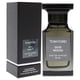 thumbnail image 3 of Perfume Tom Ford Oud Wood Eau de Parfum para hombre, 50 ml, 3 of 4