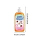 thumbnail image 3 of Detergente Concentrado onlyliua con Oxigeno Activo y quitamanchas 100 ml, 3 of 7