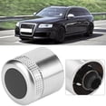 thumbnail image 1 of Bouton de Commande de Volume Multimédia MMI 4F0919070 Adapté à l'Intérieur d'Une Automobile A6 Allroad 2007-2010, 1 of 8