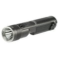 thumbnail image 1 of Linterna Streamlight Stinger 2020 2000lm recargable, 1 of 4