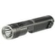 thumbnail image 1 of Linterna Streamlight Stinger 2020 2000lm recargable, 1 of 5