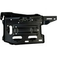 thumbnail image 3 of Battery Tray - Compatible with 2015 - 2020 Chevy Tahoe 2016 2017 2018 2019, 3 of 4