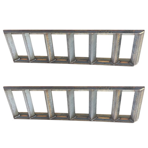 5000 Lb Loading Ramps Trailer Loading Ramps