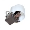 thumbnail image 3 of Regulador de Voltaje del Alternador para 2770035040 2770074030 2770040050 2770046050 2770065010 1260001540 1260001580, 3 of 5
