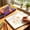 18PC, variant on Lzobxe Set of 24 Colored Pencils, Ultra-Smooth and Lightweight Art Drawing Pencils for Teens and Adults to Use in Classrooms, Offices and Home