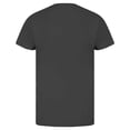 thumbnail image 2 of Anthem T-Shirt Épais pour Adulte, 2 of 2