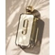 thumbnail image 2 of Afnan Agua de Perfume EDP 9AM para Adultos unisex, 100 ml (Paquete de 1), 2 of 9