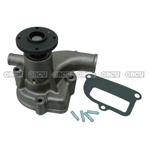 FPE - Pompe de Chariot Élévateur Eau SD33 GMB 3044369-ORG ORCU Fabricant d'Équipement d'Origine (OEM) - Neuf
