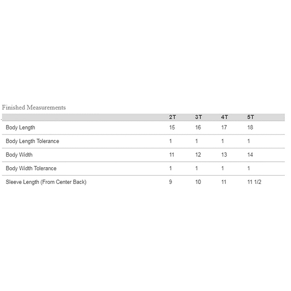 Keep Calm And Love Afghanistan Country People Patriotic Toddler Kids T-Shirt Tee