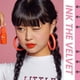 thumbnail image 5 of PeriPera InkVelvet labial Coreana Color 21 Rojo Peripera InkVelvet Labial InkVelvet 21, 5 of 10