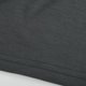 thumbnail image 4 of Blusa de mujer Camiseta de cuello redondo de Oktoberfest Camiseta de verano con estampado de letras Camisetas de manga corta para hombres y mujeres Pompotops hfajkhk135255, 4 of 6