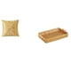 thumbnail image 1 of Elegante funda de cojín tejida para sala de estar, oficina, dormitorio, coche, cesta de frutas, cuenco para servir aperitivos, plato de pan, decoració, 1 of 8