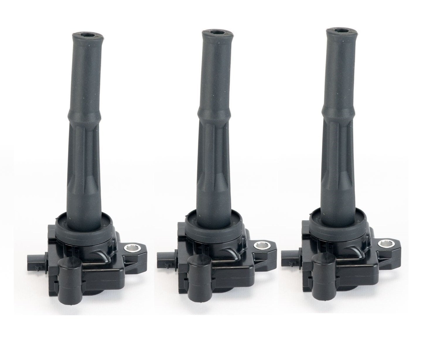 Ignition Coil Pack Set of 3 Coil Pack for Toyota 4Runner