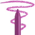 thumbnail image 1 of Lápiz delineador de labios ColourPop V CUTE Bright Violet Matte, 1 of 4