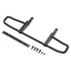 thumbnail image 1 of Parachoques delantero de metal parachoques delantero de coche RC aleación de aluminio ligera y fresca resistencia a altas temperaturas para accesorios de coche RC ANGGREK  Otros, 1 of 8