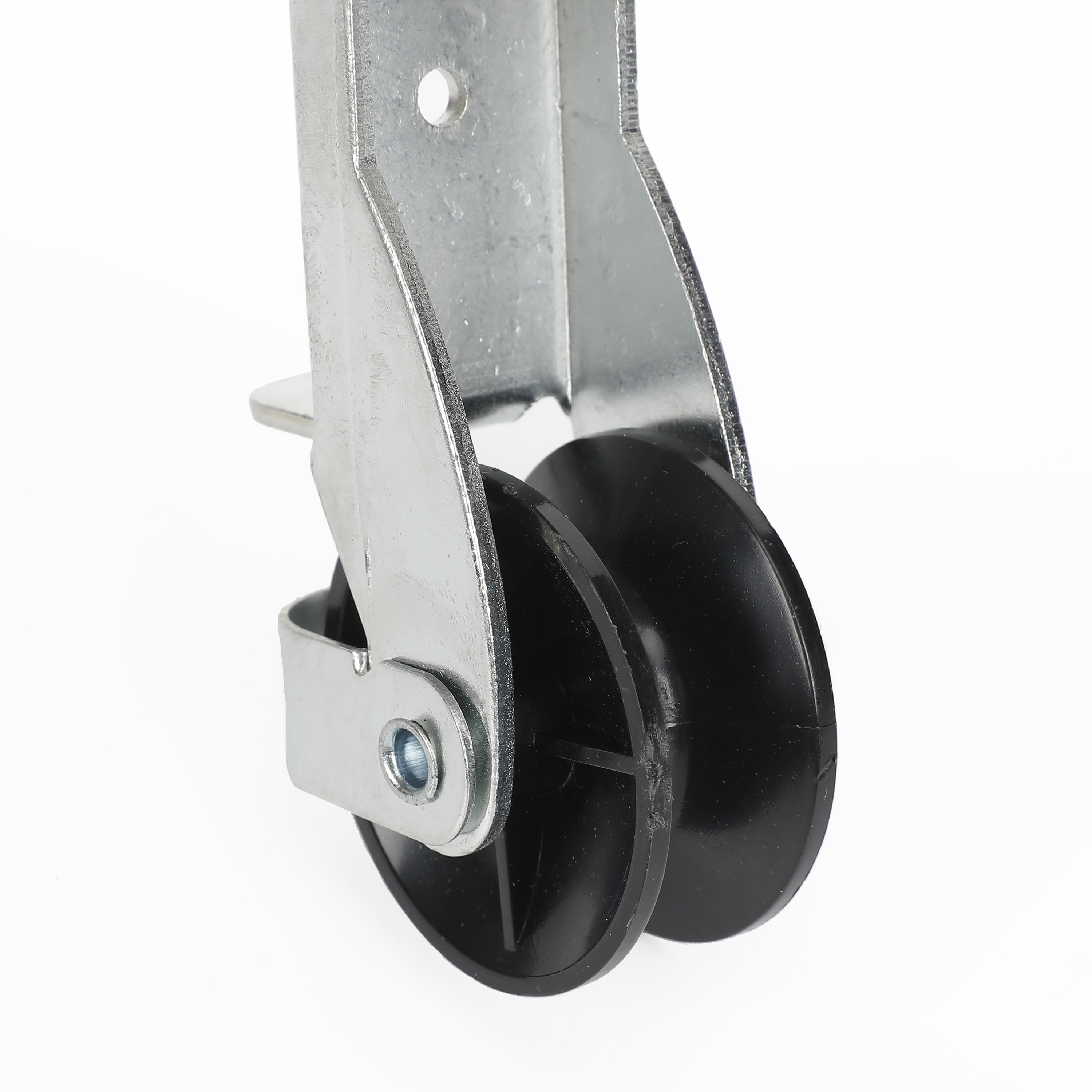Ozark Trail Marine Locking Anchor Control, Model BT6211
