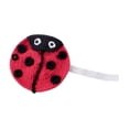 View all media