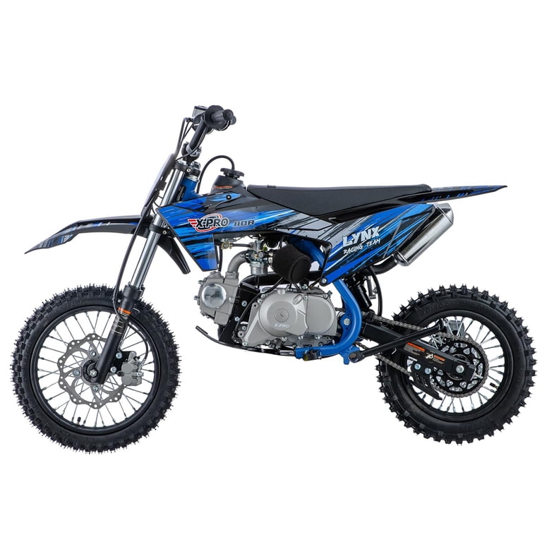 jerry pedal Dunlop JC95FFS Cantrell Signature Cry Baby Wah Akku-Check für E-Bikes: So 2021_3_women fighting phase switch Surrey Bike Type:Triple Bench Surrey Bike (6 pedalers)