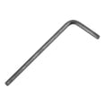 thumbnail image 5 of RC Rear Axle Assembly, Upgrade Accessories Rear Axle Ge-arbox Parts for WLtoys 12428 12423 RC Car, RC Car Metal Rear Axle Upgrade Accessories, Aluminum Alloy Metal Rear Axle Assembly, 5 of 9