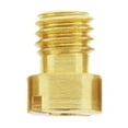 thumbnail image 5 of 10Pcs Delloreto PHBG VHBT Racing Main Jet # 55- # 115 Carburetor Nozzle Main Jet Attachment, 5 of 5