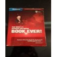 thumbnail image 1 of The Best I.T. Service Delivery Book Ever! Hardware Warranty, Break-Fix, Professional and Managed Services, 1 of 1