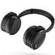 thumbnail image 4 of Audífonos Bluetooth AKG Y500 Negro AKG by Samsung  Y500, 4 of 4