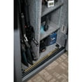 thumbnail image 5 of GoldenRod Original Dehumidifier, 18-Inch, 5 of 5