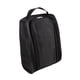 thumbnail image 5 of Bolsa para zapatos deportivos perfecl Oxford Negro, 5 of 8