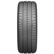 Continental TrueContact Tour 54 All Season 205/65R16 95H Passenger Tire Simolary simolary.com 14