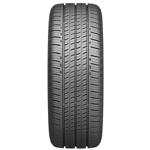 Continental TrueContact Tour 54 All Season 255/45R19 100V Passenger Tire Sansujyuku sansujyuku.com