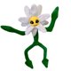 thumbnail image 1 of Caramelo De Girasol De Amapola, Juguete De Peluche De Girasol, Regalos Navideños Para Niños, Regalos De Navidad, Regalos De Cumpleaños - Verde, 1 of 5