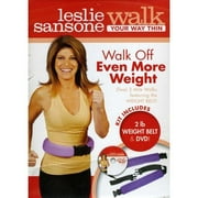 1PK Self-adhesive Pockets, 4 X 6, Clear Front-white Backing, 100-box