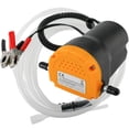 thumbnail image 1 of Bomba de aceite Amarine Made 12 V 60 W para coches, motocicletas, barcos, 1 of 7