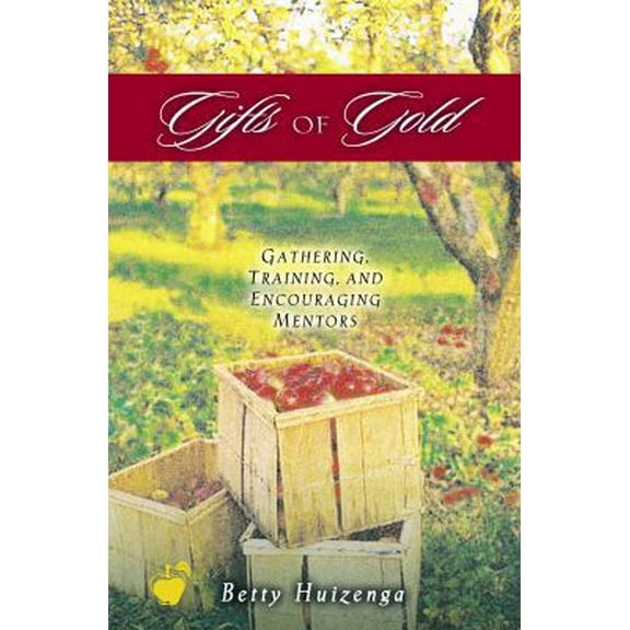 Pre-Owned Gifts of Gold (Paperback) 0781438098 9780781438094