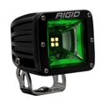 thumbnail image 4 of Rigid Industries 682053 Radiance Scene Led Light, 4 of 5