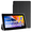 Black, variant on PUTECCH Tablet 7 inch Android 15 Tablets with Case,1024 x 600 HD,3GB RAM 32GB ROM 1TB Expand,Penta-Core,3500mAh Battery,GMS Certified (Black)