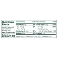 thumbnail image 5 of Camellia Red Kidney Beans 1 Pound (2 Pack), 5 of 9