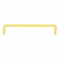 thumbnail image 5 of Emtek Wire 4'' Center Bar Pull, 5 of 7