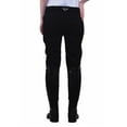 thumbnail image 2 of TuffRider Ladies Perfect Knee Patch Breeches, 2 of 10