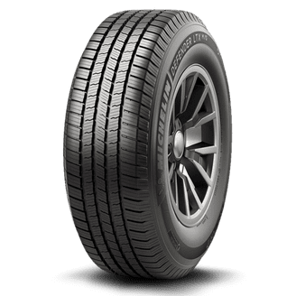 Michelin Latitude X-Ice Xi2 265/70R17 Tire 115T - Walmart.com