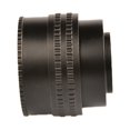 thumbnail image 2 of Tholdsy Anillo adaptador de enfoque de M52-42, accesorios de adaptación, adaptadores de lentes de enfoque, extensión helicoidal de 25mm-55mm, Accesorios de cámara y óptica, 2 of 6