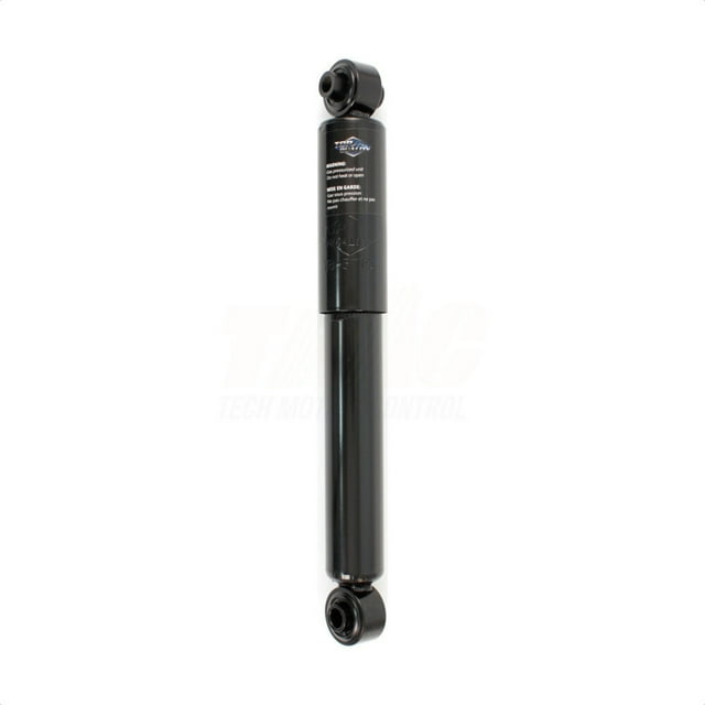 TMC Rear Shock Absorber 78-5779 for Car Chevrolet Cobalt Pontiac G5 HHR Pursuit Saturn Astra
